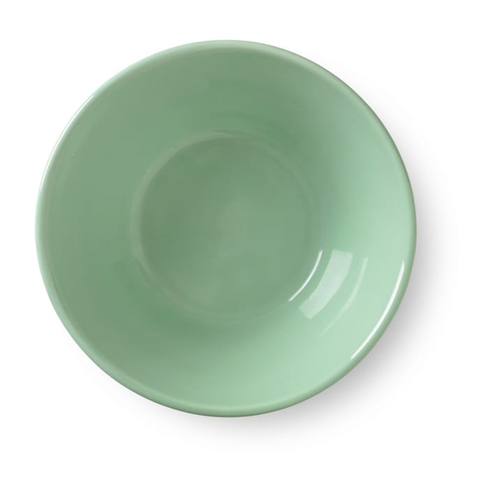 Bol Grand Cru Ø15 cm, Mint Rosendahl