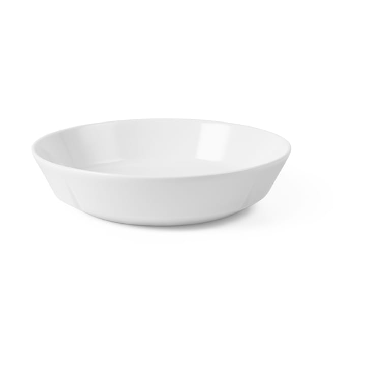 Bol Grand Cru essentials Ø 21 cm, lot de 4, Blanc Rosendahl