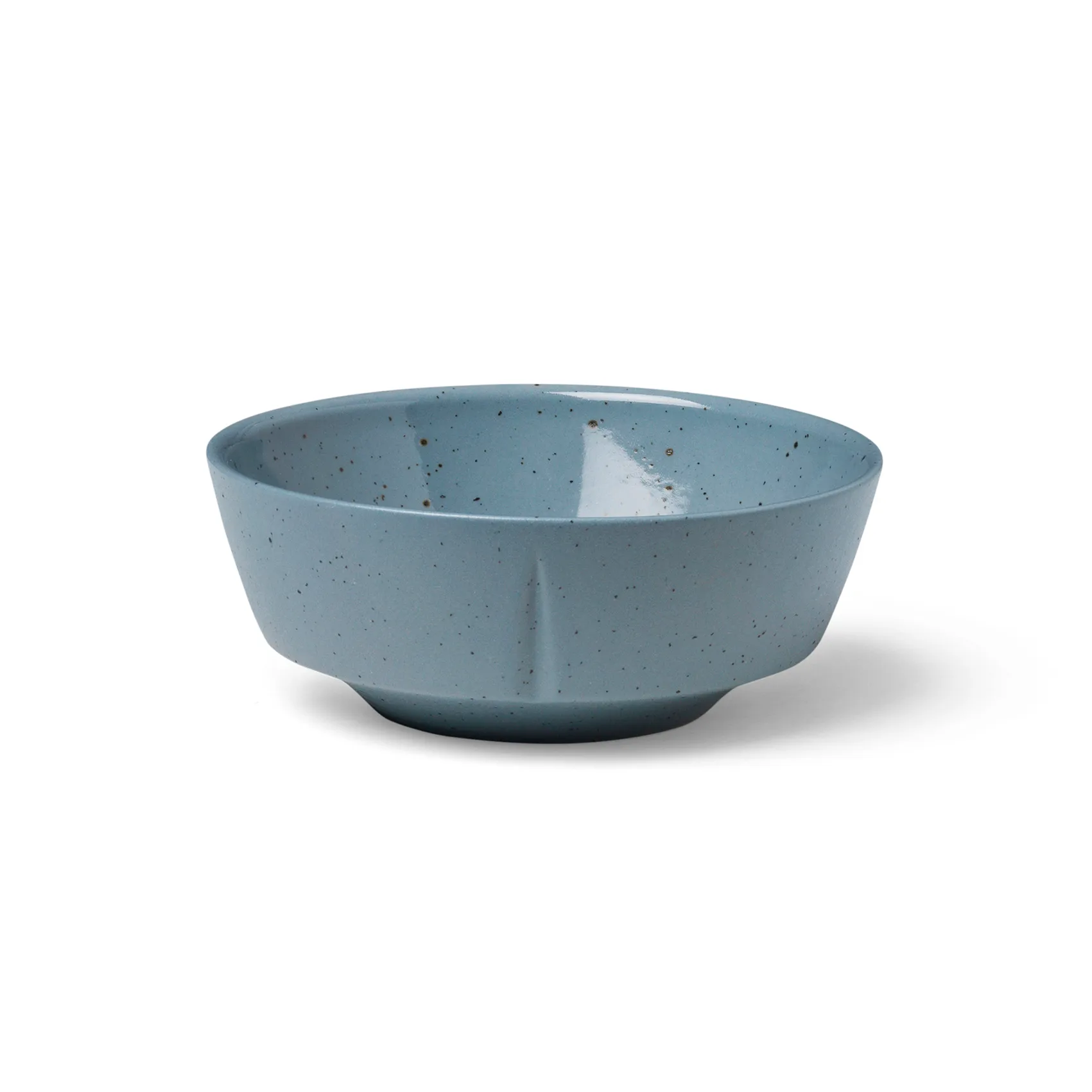 Bol Grand Cru Sense 12,5cm, Bleu Rosendahl