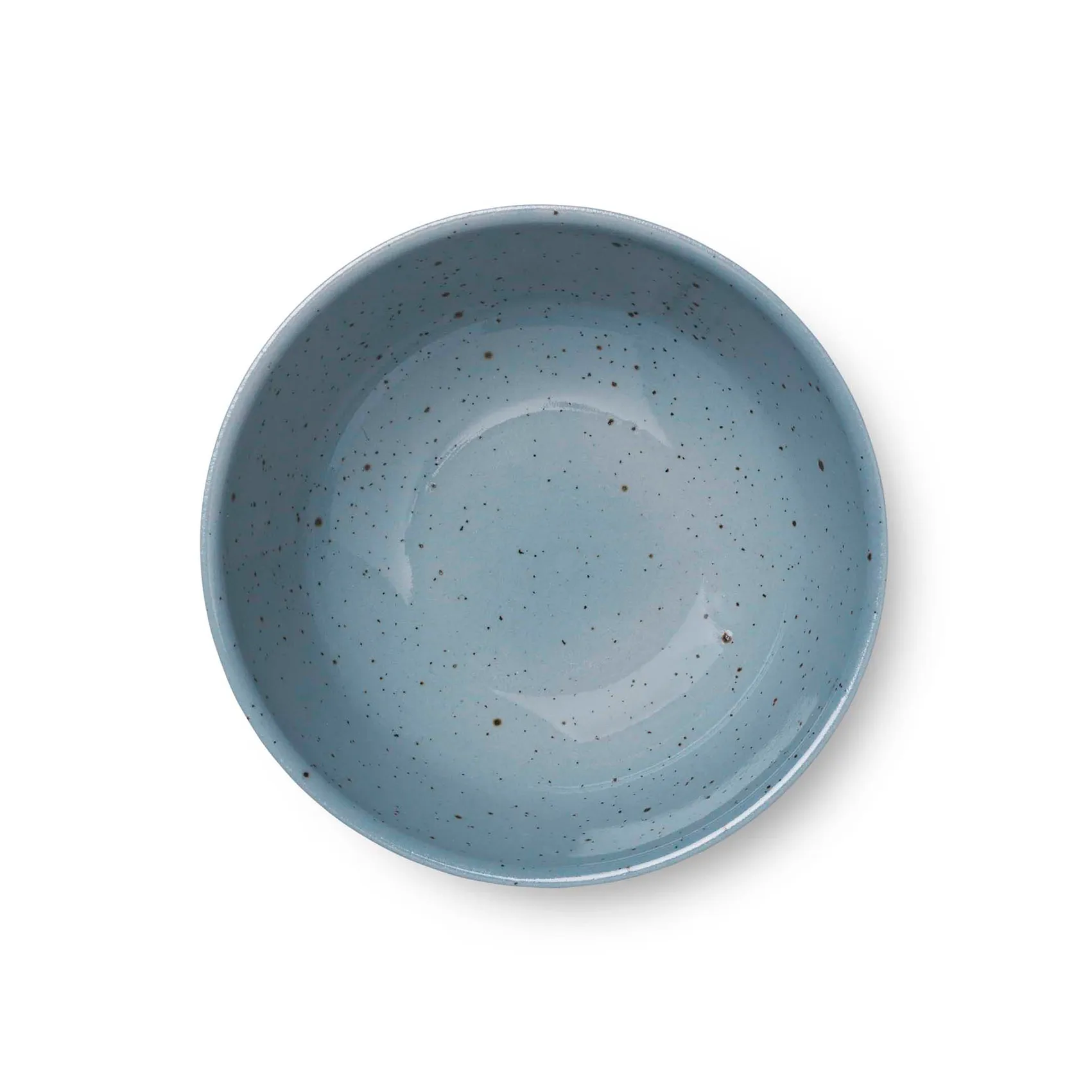 Bol Grand Cru Sense 12,5cm, Bleu Rosendahl
