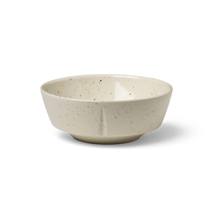 Bol Grand Cru Sense 12,5cm, Sand Rosendahl