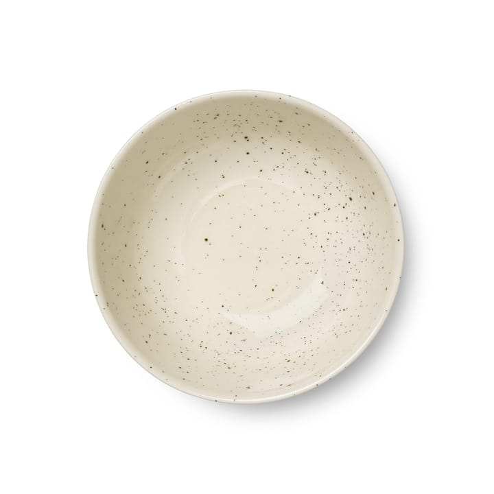 Bol Grand Cru Sense 12,5cm, Sand Rosendahl