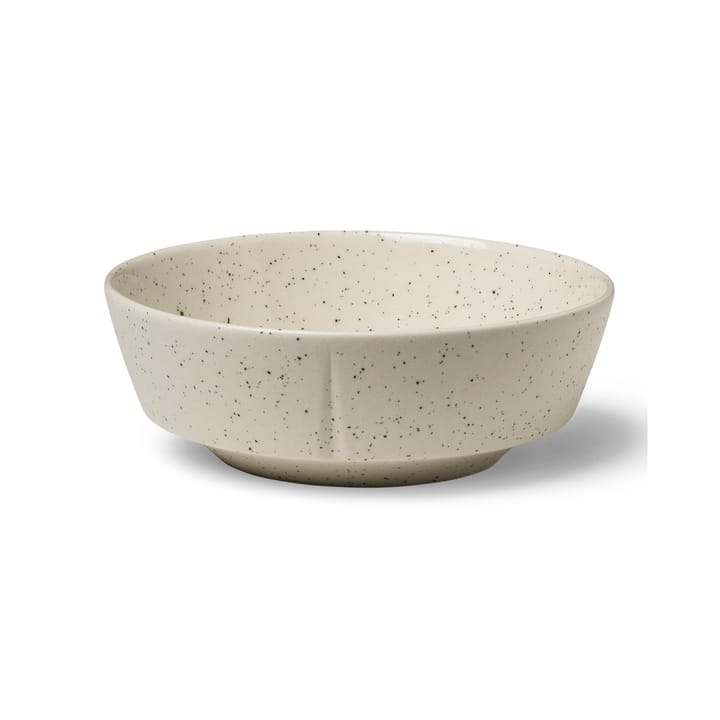 Bol Grand Cru Sense 15,5cm, Sand Rosendahl