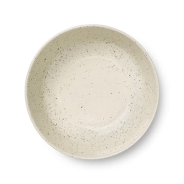 Bol Grand Cru Sense 15,5cm - Sand - Rosendahl