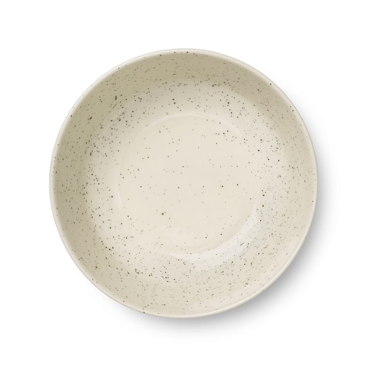 Bol Grand Cru Sense 15,5cm, Sand Rosendahl