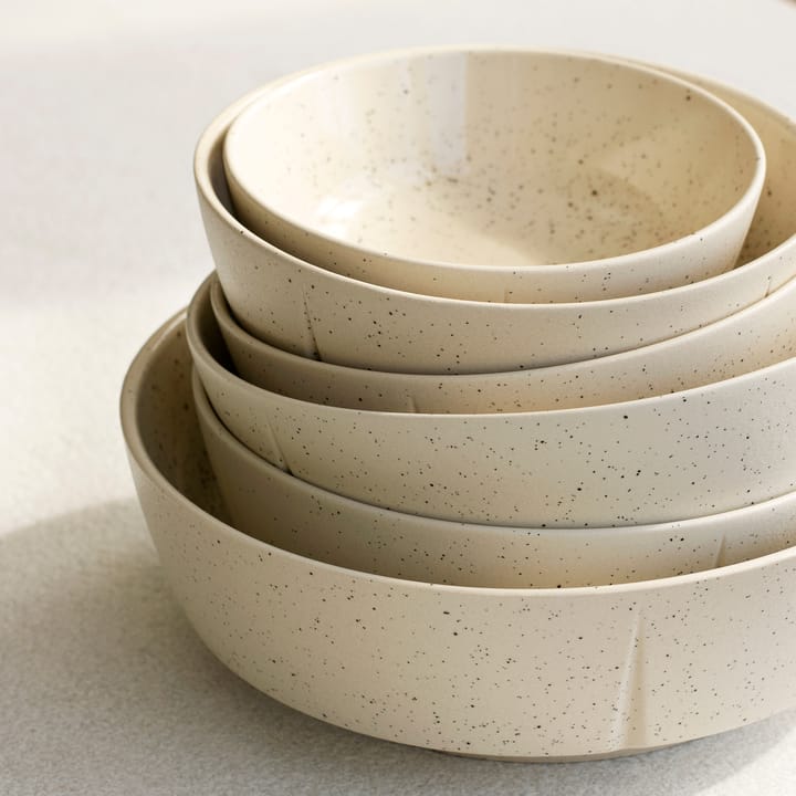Bol Grand Cru Sense 15,5cm, Sand Rosendahl