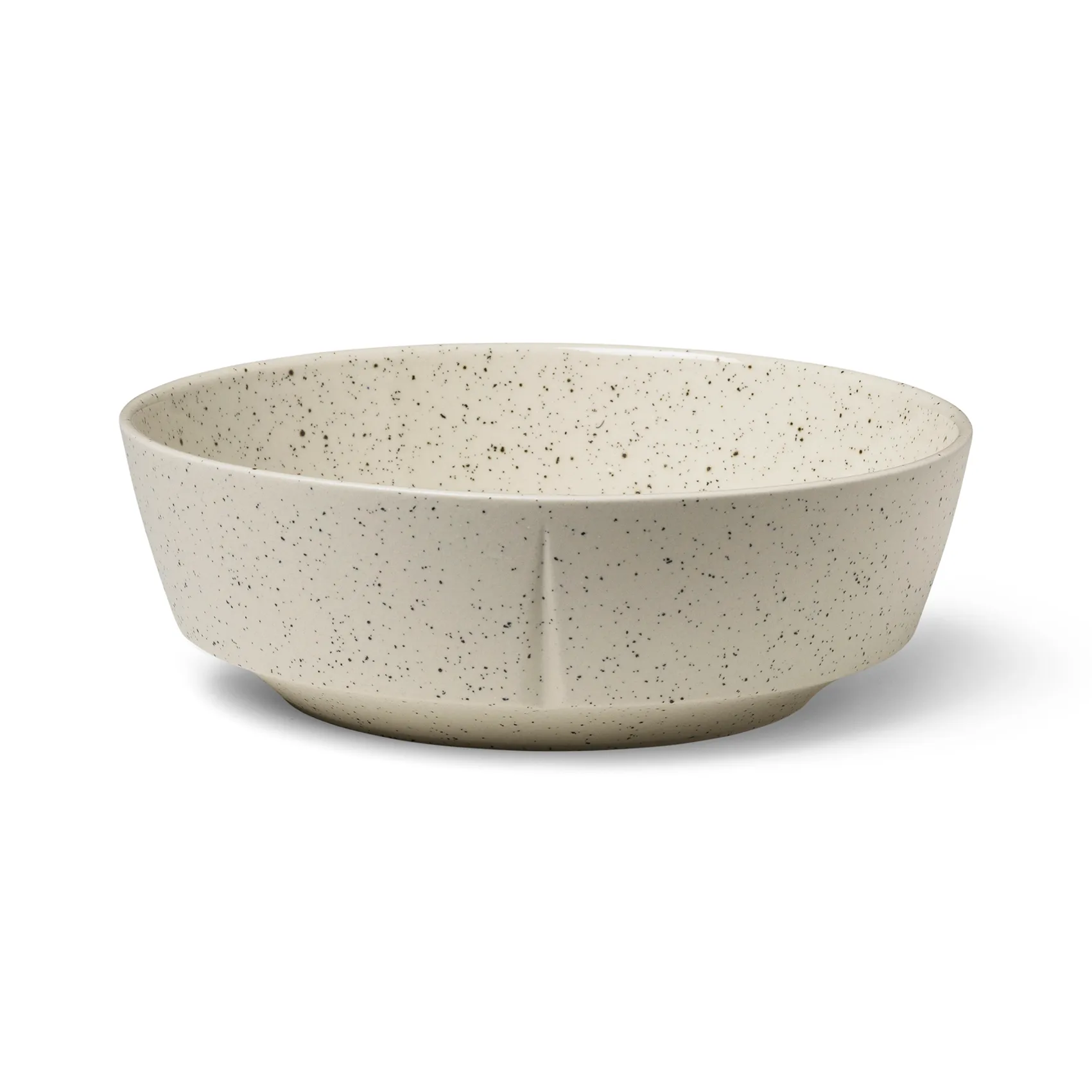 Bol Grand Cru Sense 21,5cm, Sand Rosendahl