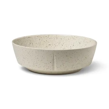 Bol Grand Cru Sense 21,5cm - Sand - Rosendahl