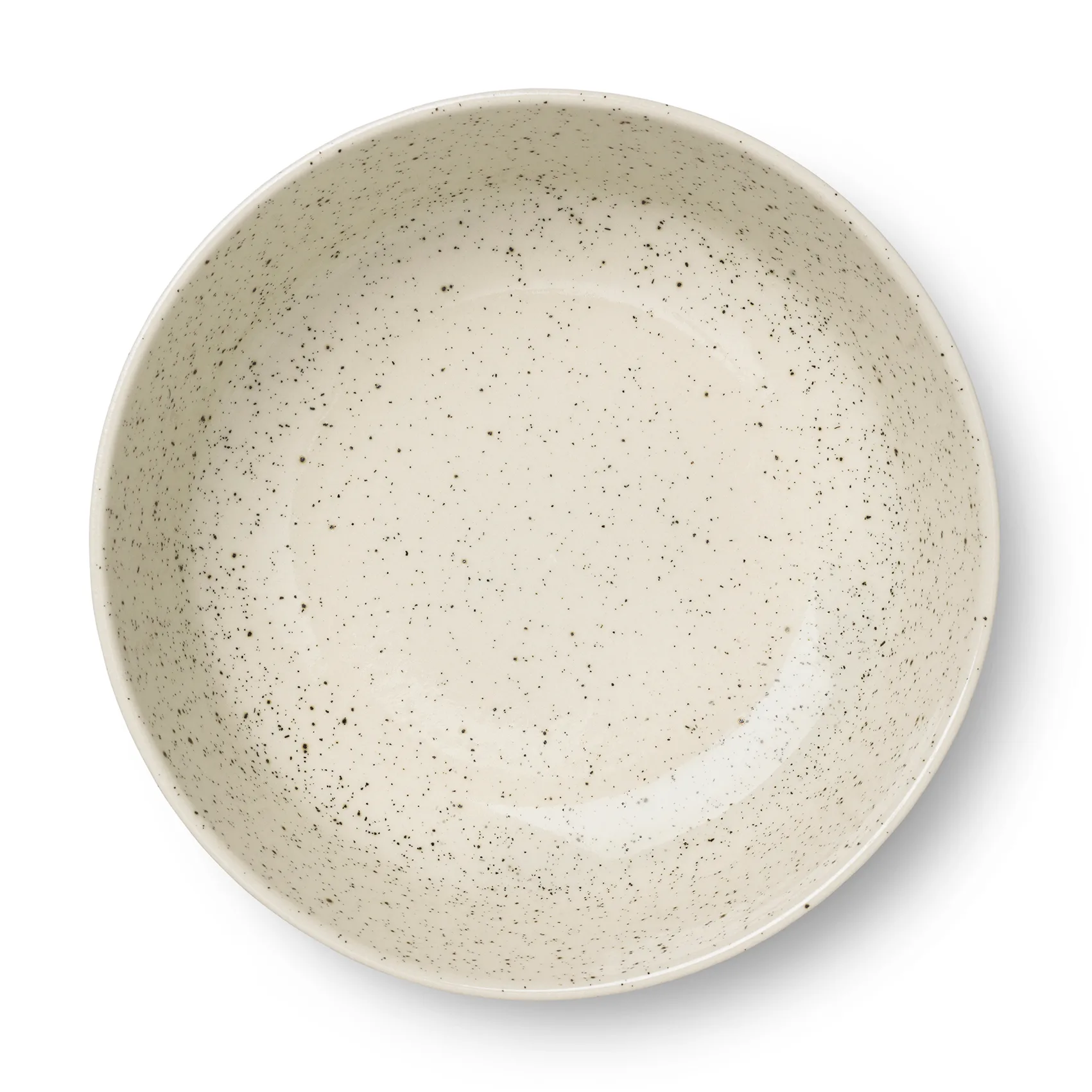 Bol Grand Cru Sense 21,5cm, Sand Rosendahl