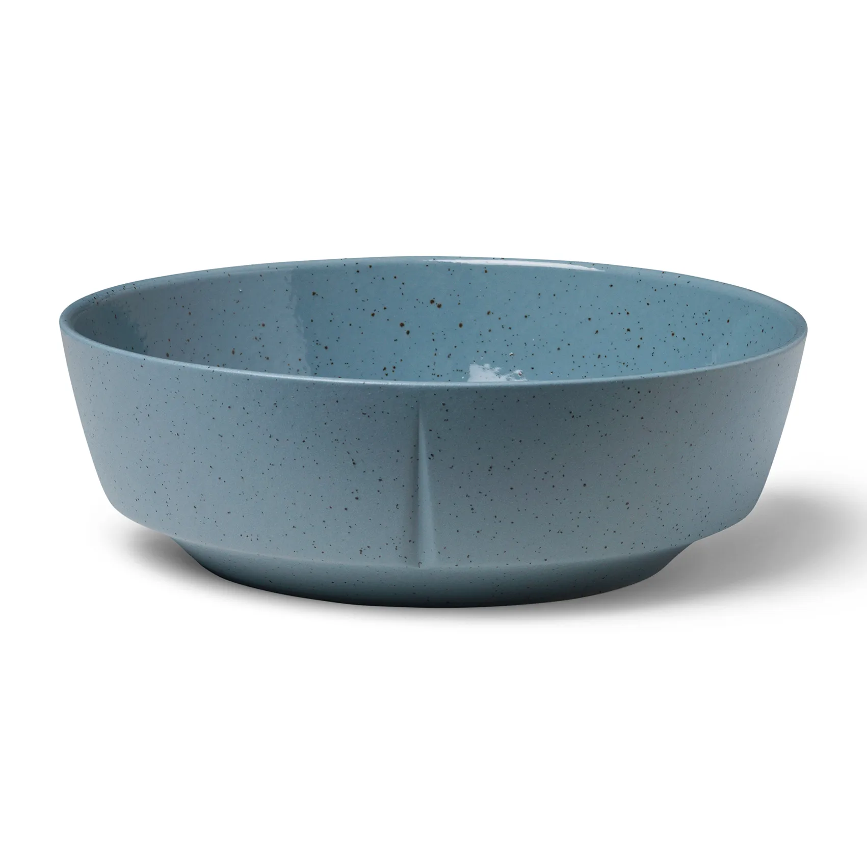 Bol Grand Cru Sense 24,5cm, Bleu Rosendahl