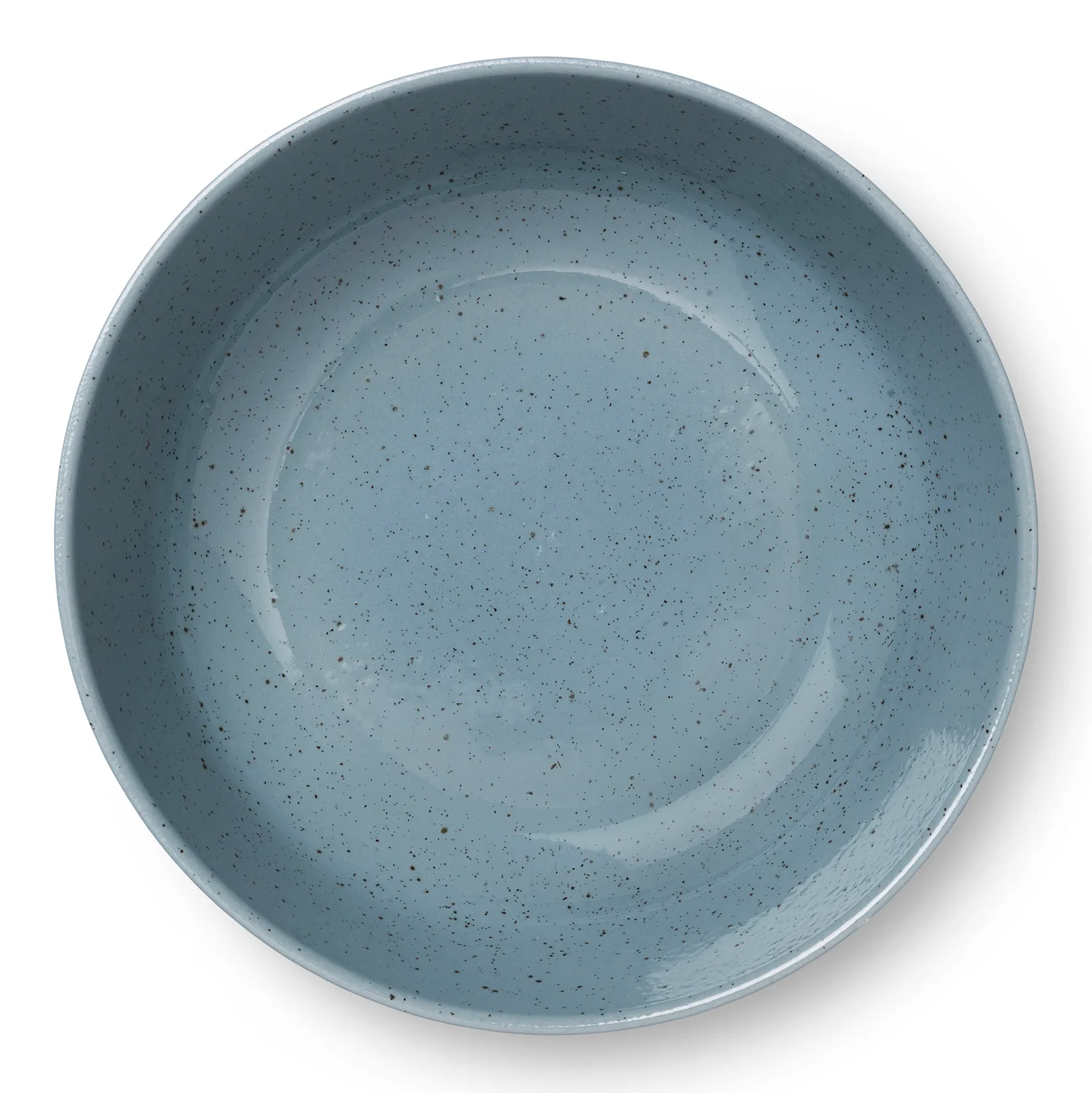 Bol Grand Cru Sense 24,5cm, Bleu Rosendahl