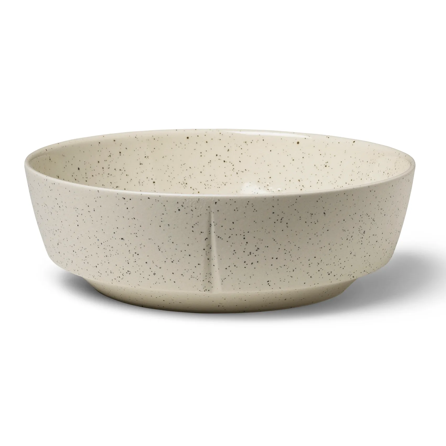 Bol Grand Cru Sense 24,5cm, Sand Rosendahl