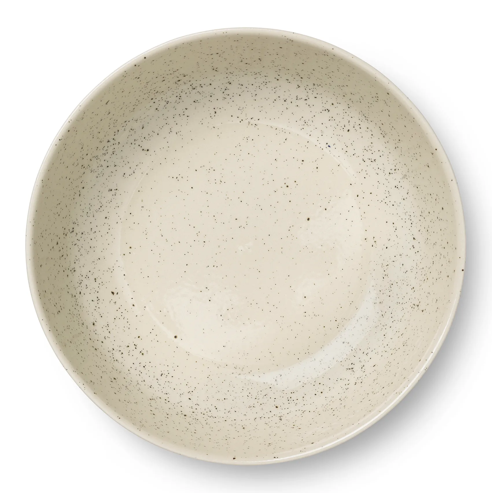 Bol Grand Cru Sense 24,5cm, Sand Rosendahl