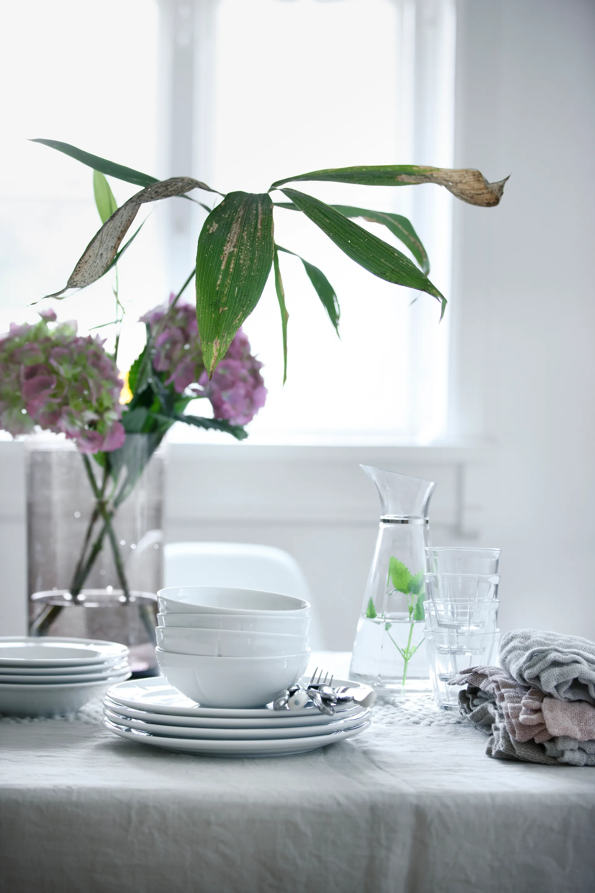 Bol Grand Cru Soft, Ø15,5 cm Rosendahl