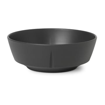 Bol Grand Cru Take Ø15,5 cm Lot de 2 - Gris - Rosendahl