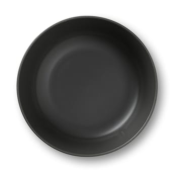 Bol Grand Cru Take Ø15,5 cm Lot de 2 - Gris - Rosendahl