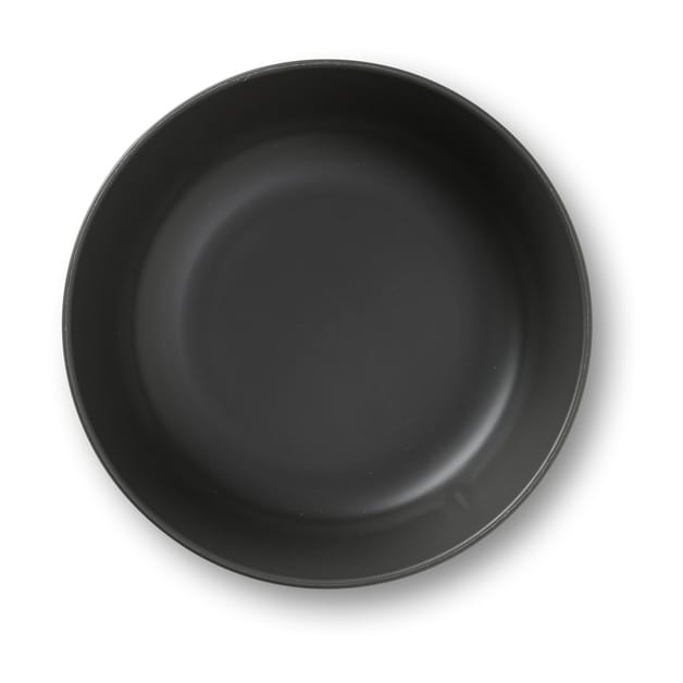 Bol Grand Cru Take Ø15,5 cm Lot de 2, Gris Rosendahl