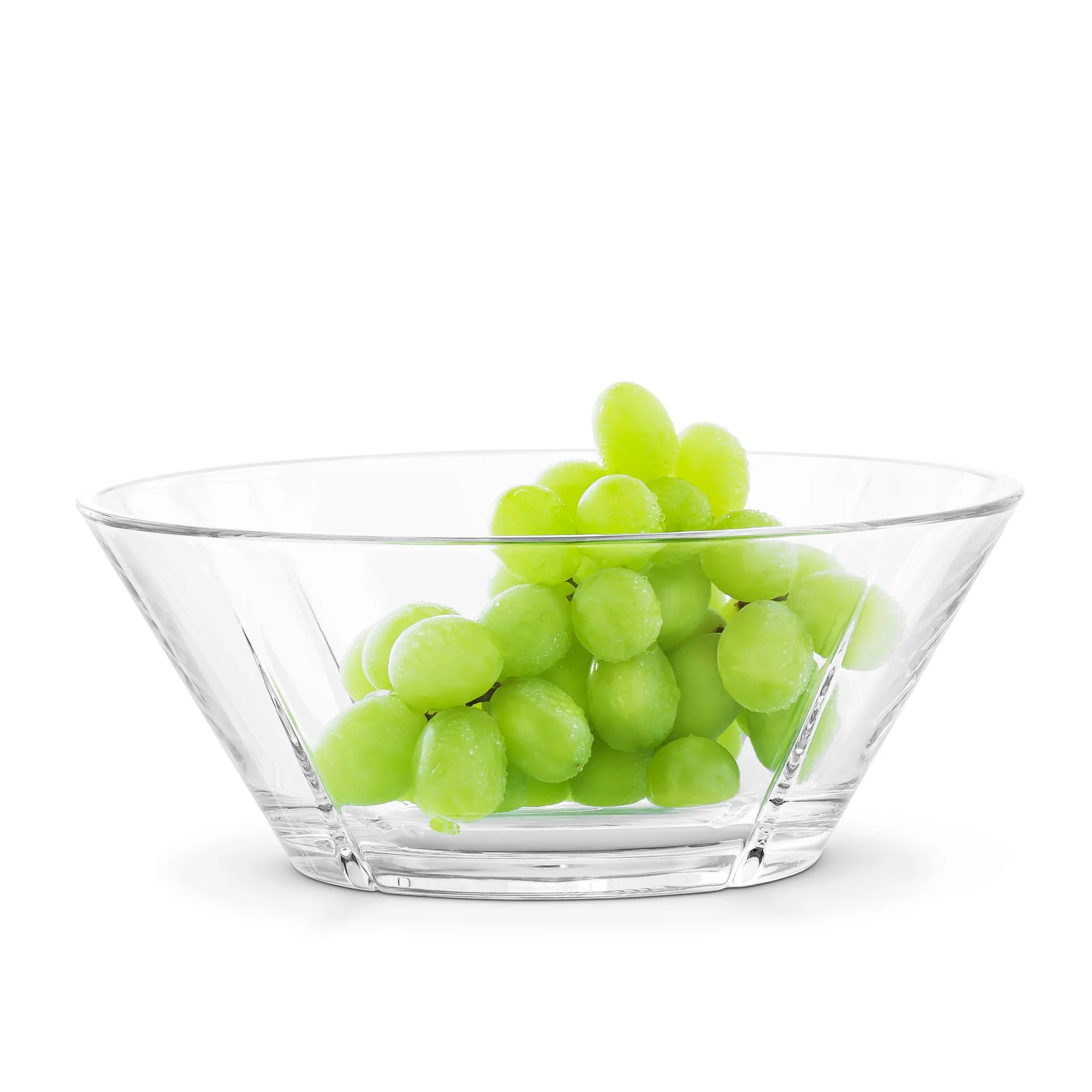 Bol Grand Cru Verre, 20 cm Rosendahl