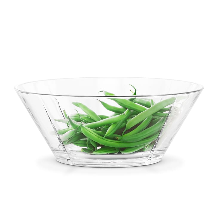 Bol Grand Cru Verre, 24 cm Rosendahl