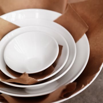 Bol porcelaine Grand Cru - 26 cm - Rosendahl