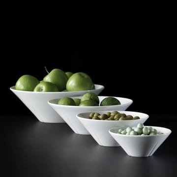 Bol porcelaine Grand Cru - 26 cm - Rosendahl