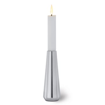 Bougeoir anniversaire Grand Cru - 14 cm - Rosendahl