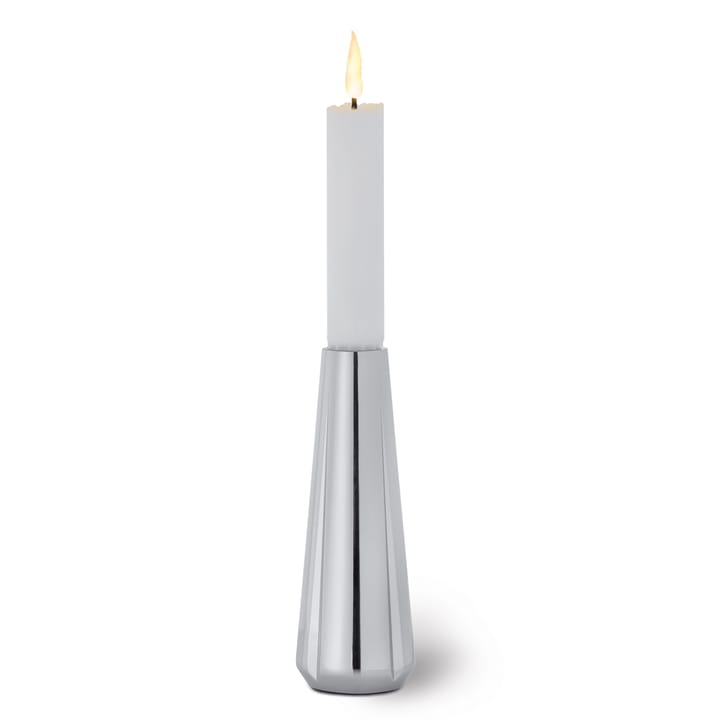 Bougeoir anniversaire Grand Cru - 14 cm - Rosendahl