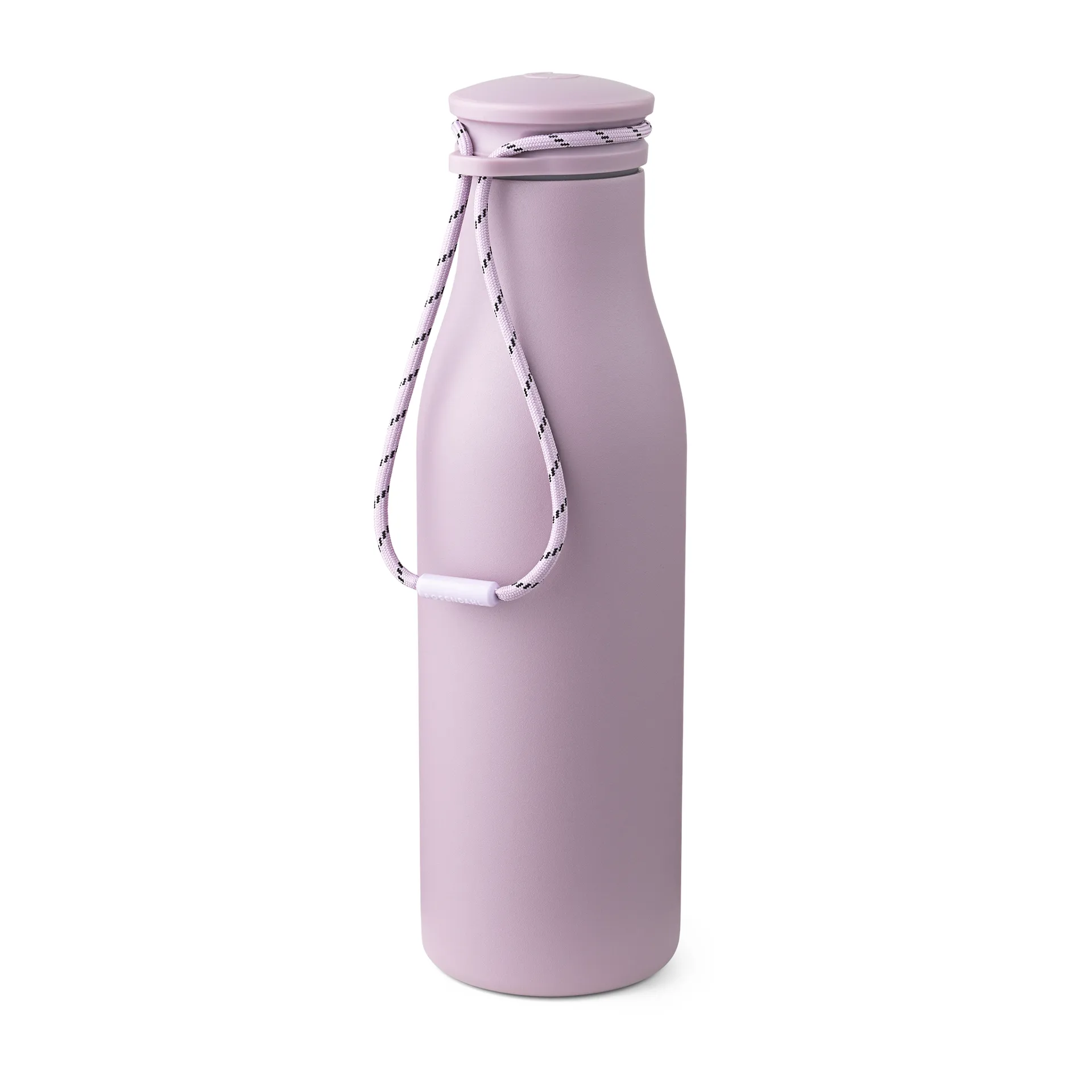 Bouteille isotherme Grand Cru 50 cl, Lavender Rosendahl