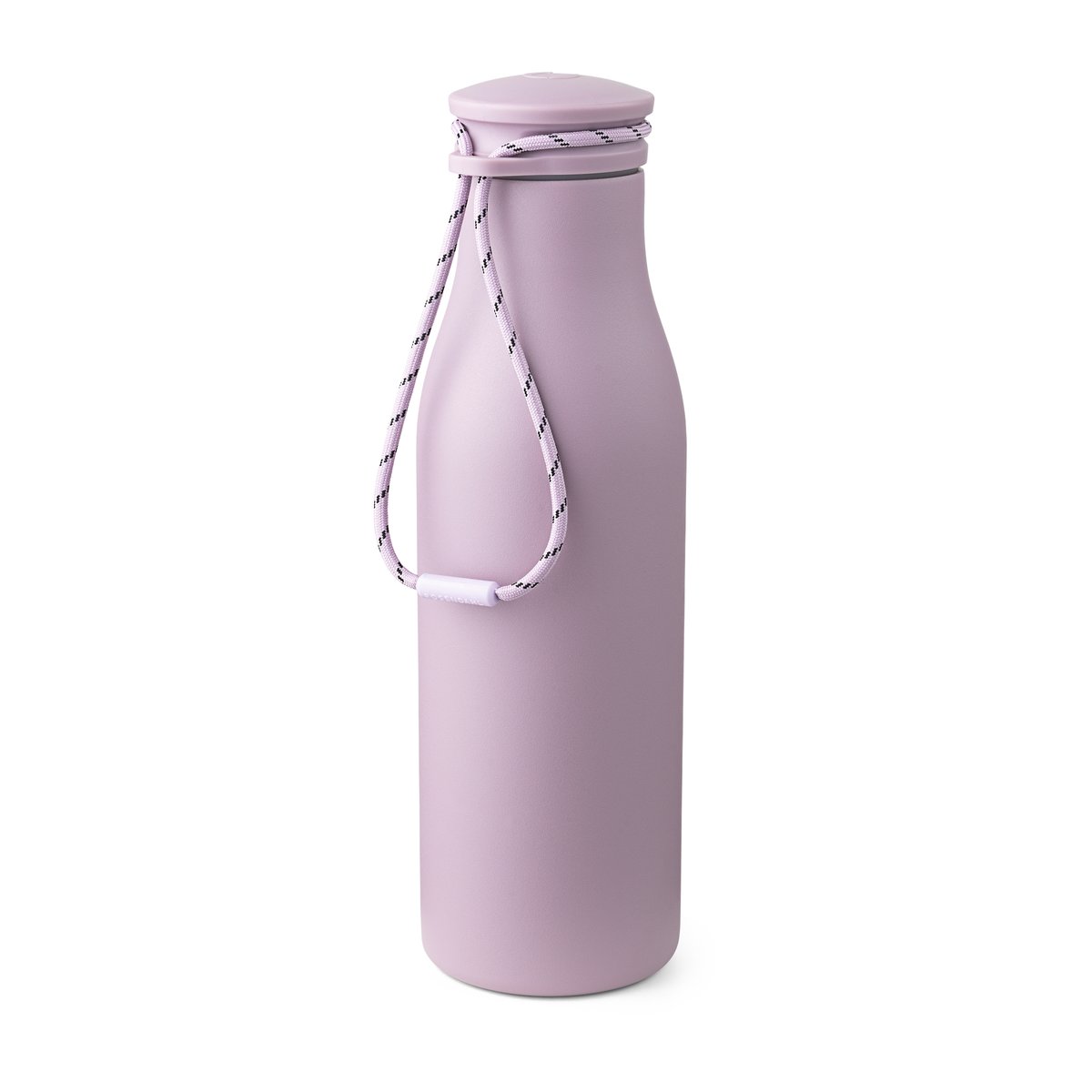 rosendahl bouteille isotherme grand cru 50 cl lavender