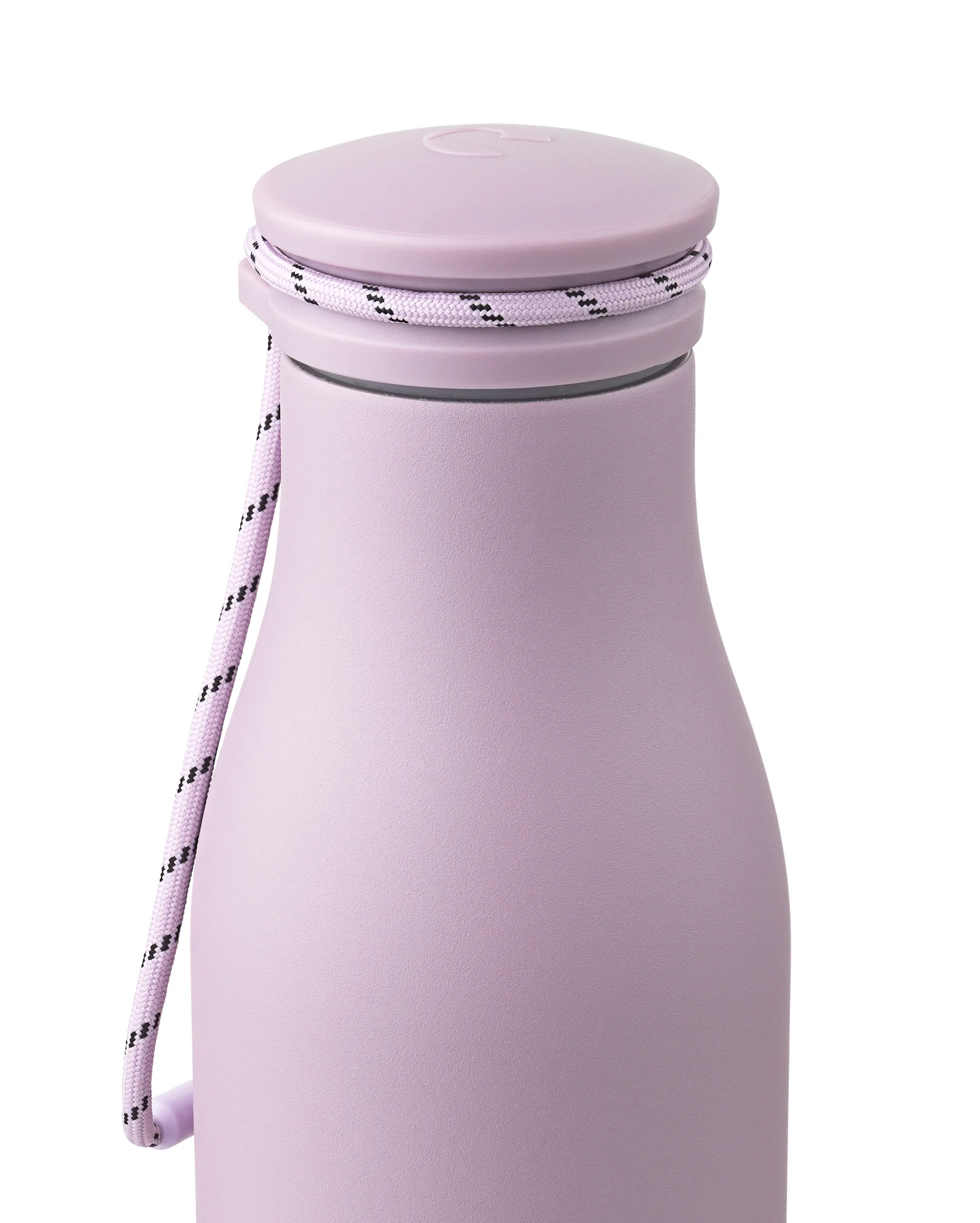 Bouteille isotherme Grand Cru 50 cl, Lavender Rosendahl