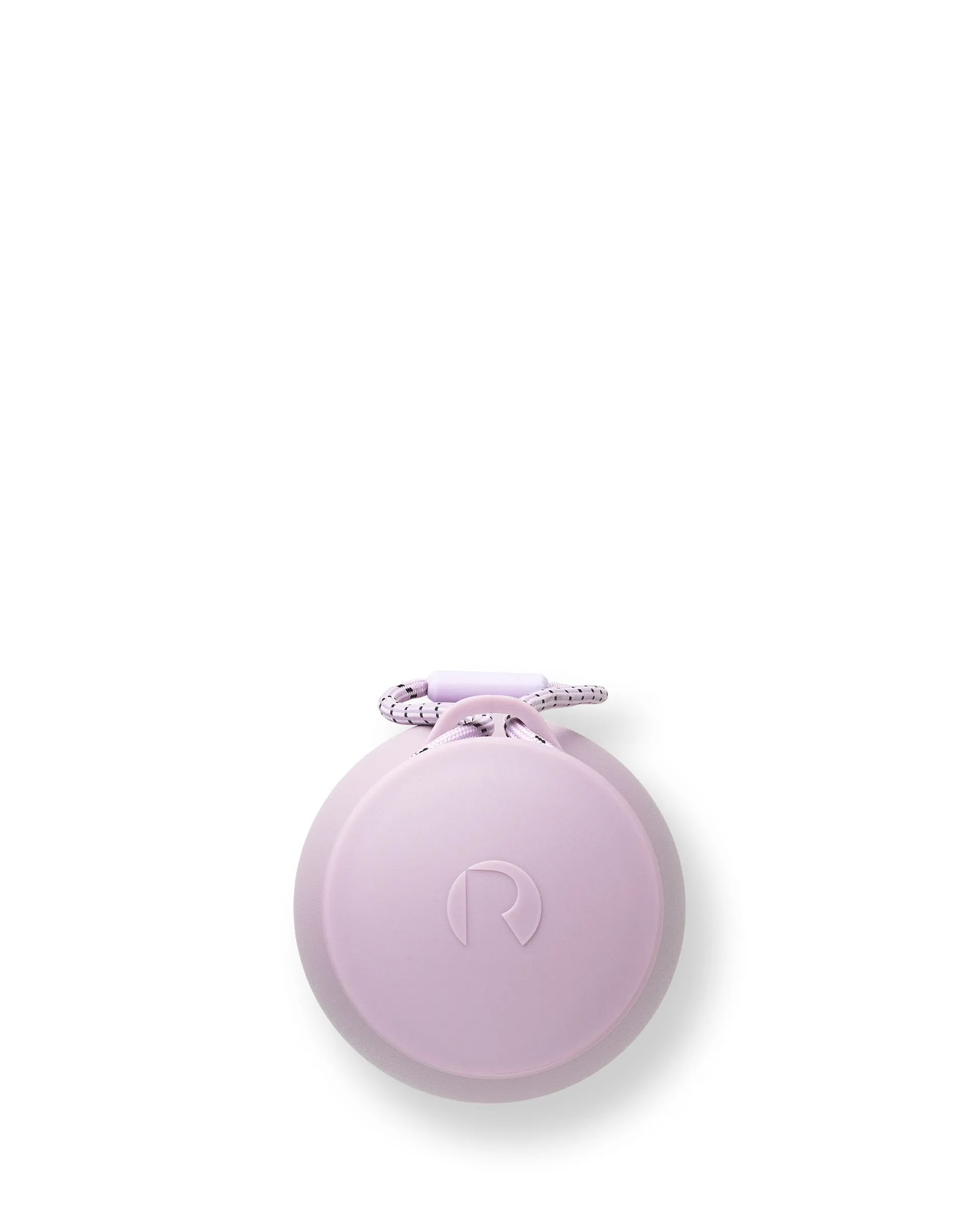 Bouteille isotherme Grand Cru 50 cl, Lavender Rosendahl