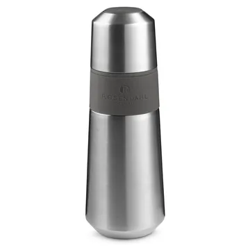 Bouteille isotherme Grand Cru 65 cl - Gris foncé - Rosendahl