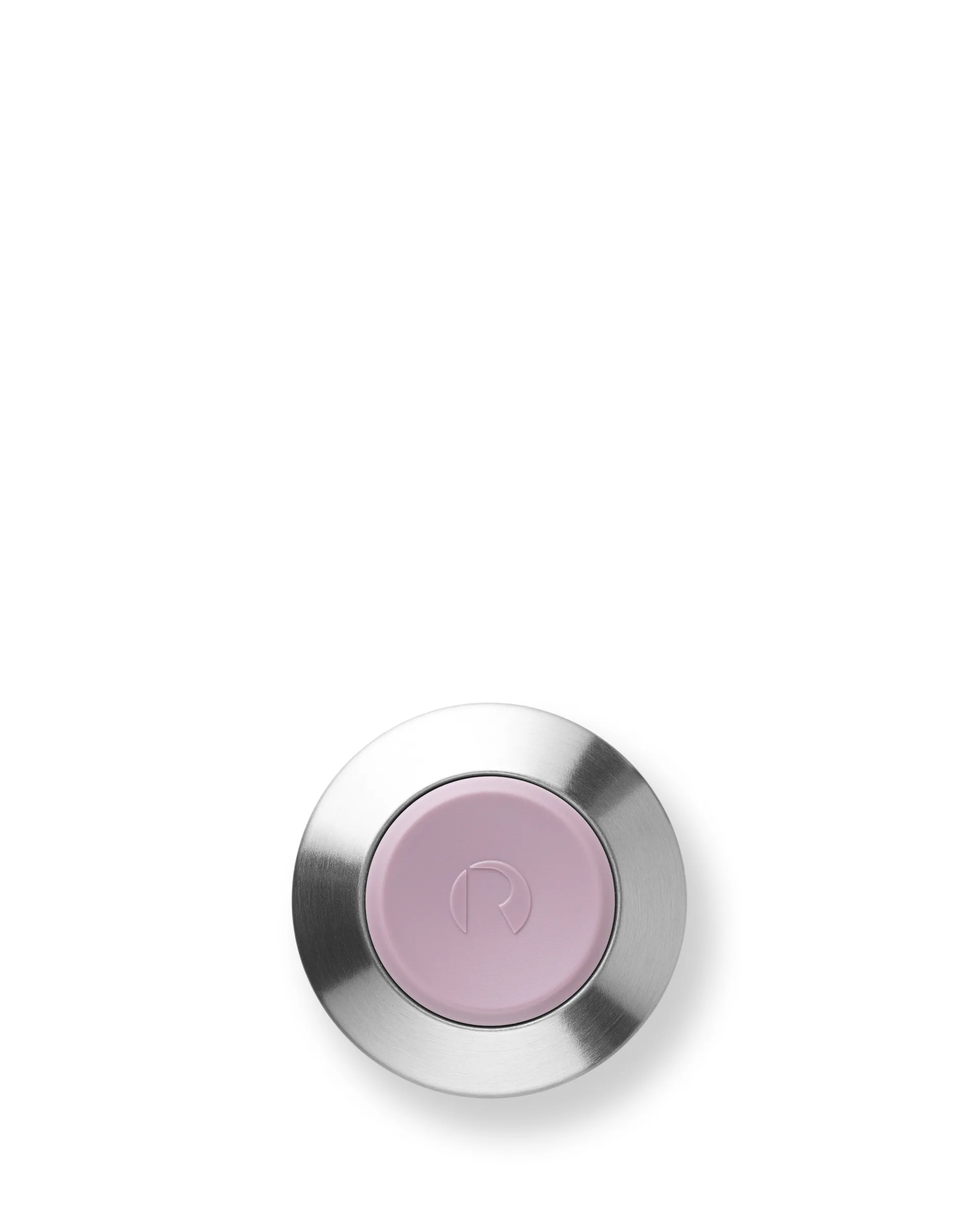 Bouteille isotherme Grand Cru 65 cl, Lavender Rosendahl