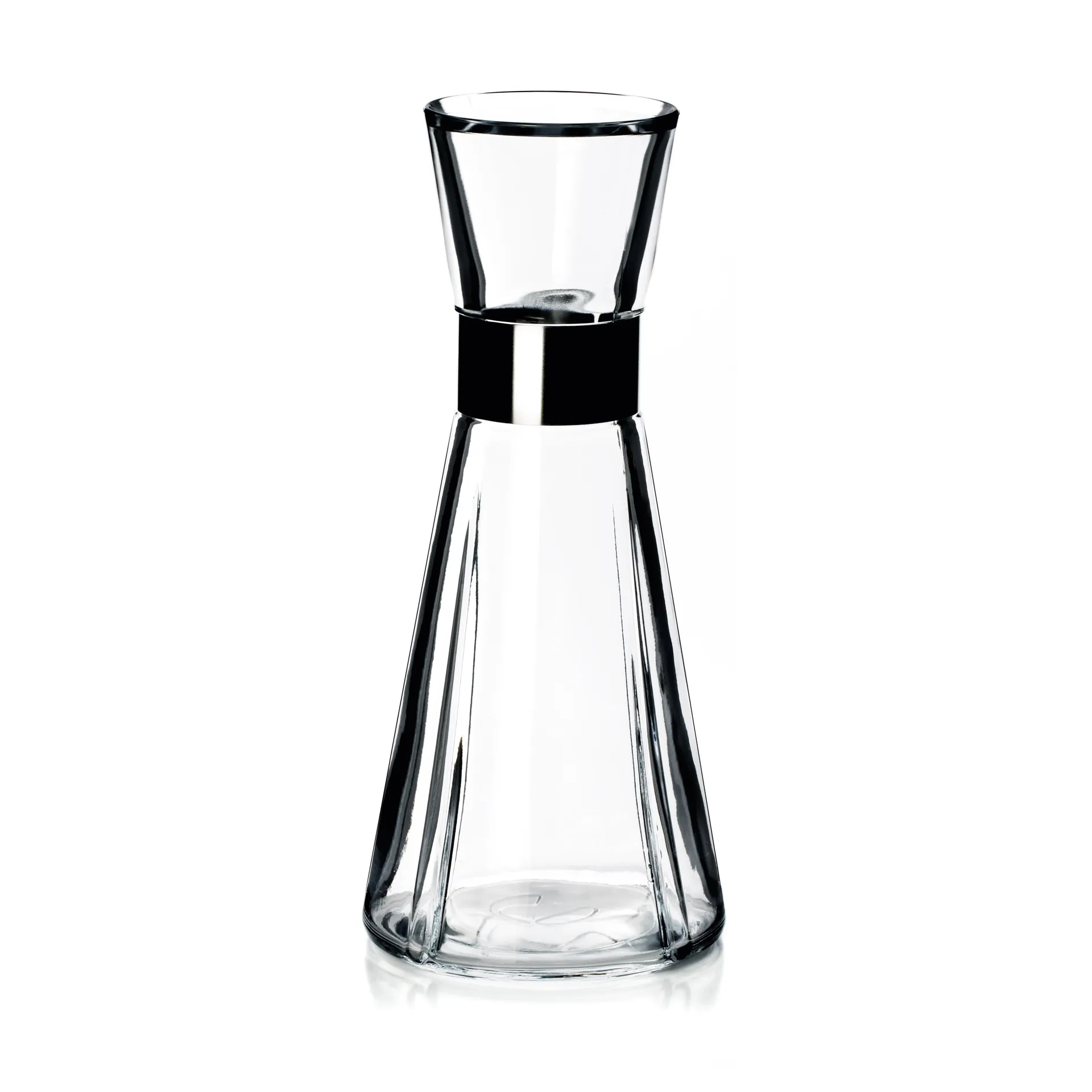 Carafe Grand Cru, carafe Rosendahl