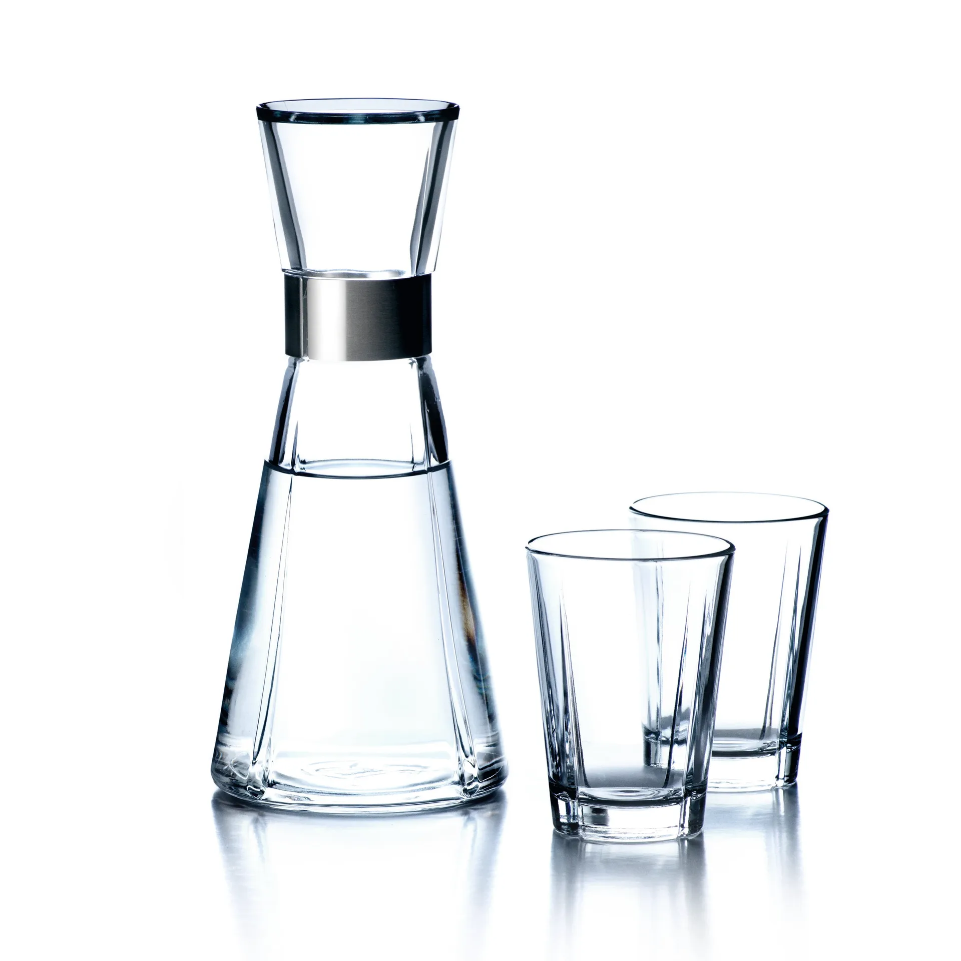 Carafe Grand Cru, carafe Rosendahl