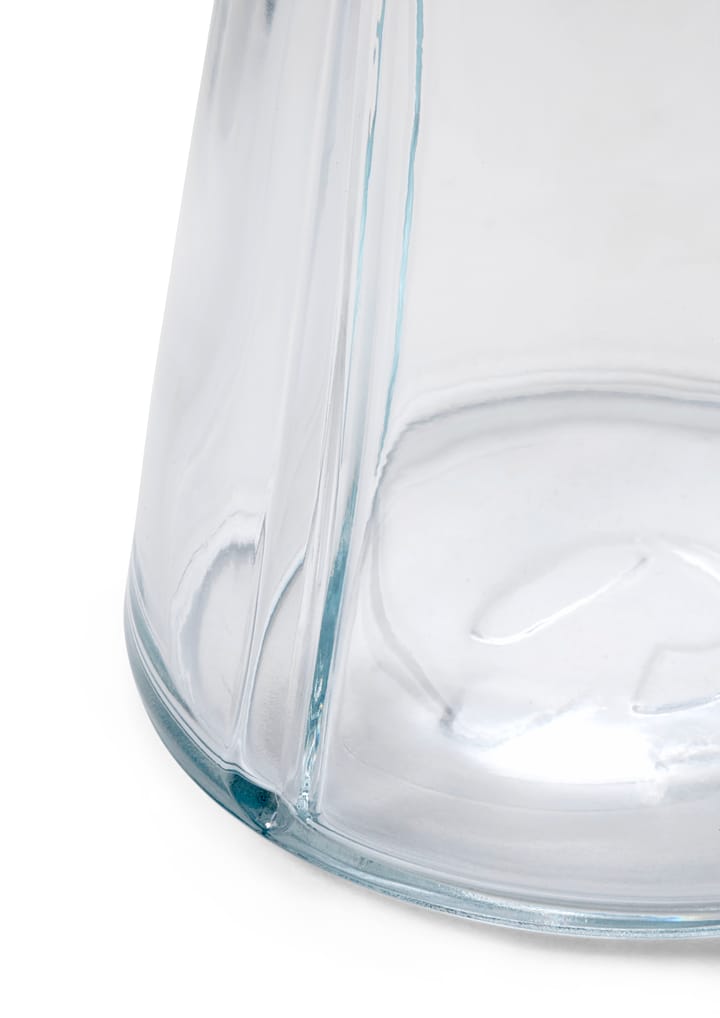 Carafe Grand Cru, Forest green Rosendahl