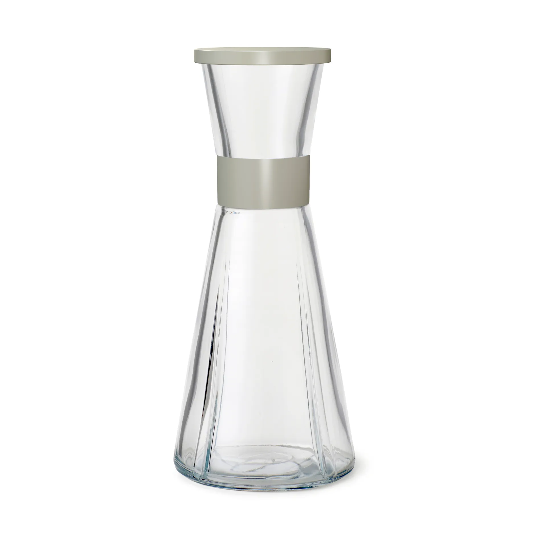 Carafe Grand Cru, Sable Rosendahl