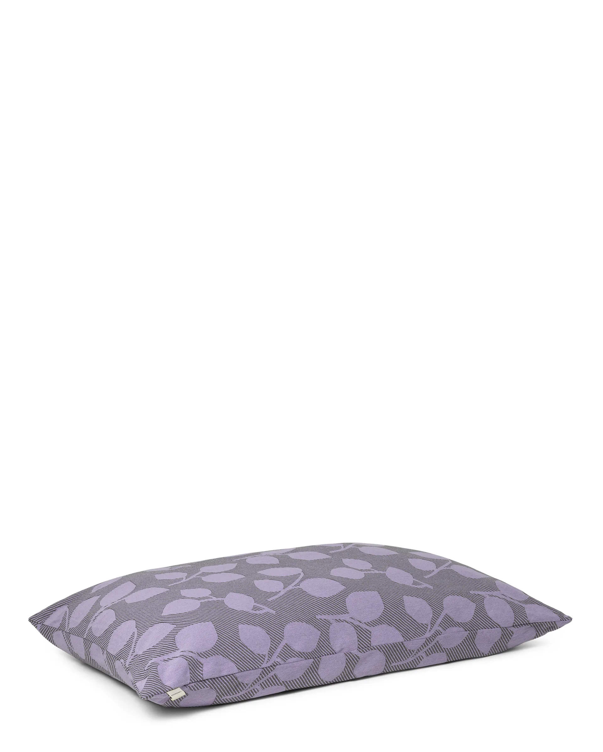 Coussin de canapé Rosendahl outdoor natura 80x120 cm, Vert-lavande Rosendahl