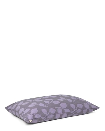 Coussin de canapé Rosendahl outdoor natura 80x120 cm - Vert-lavande - Rosendahl