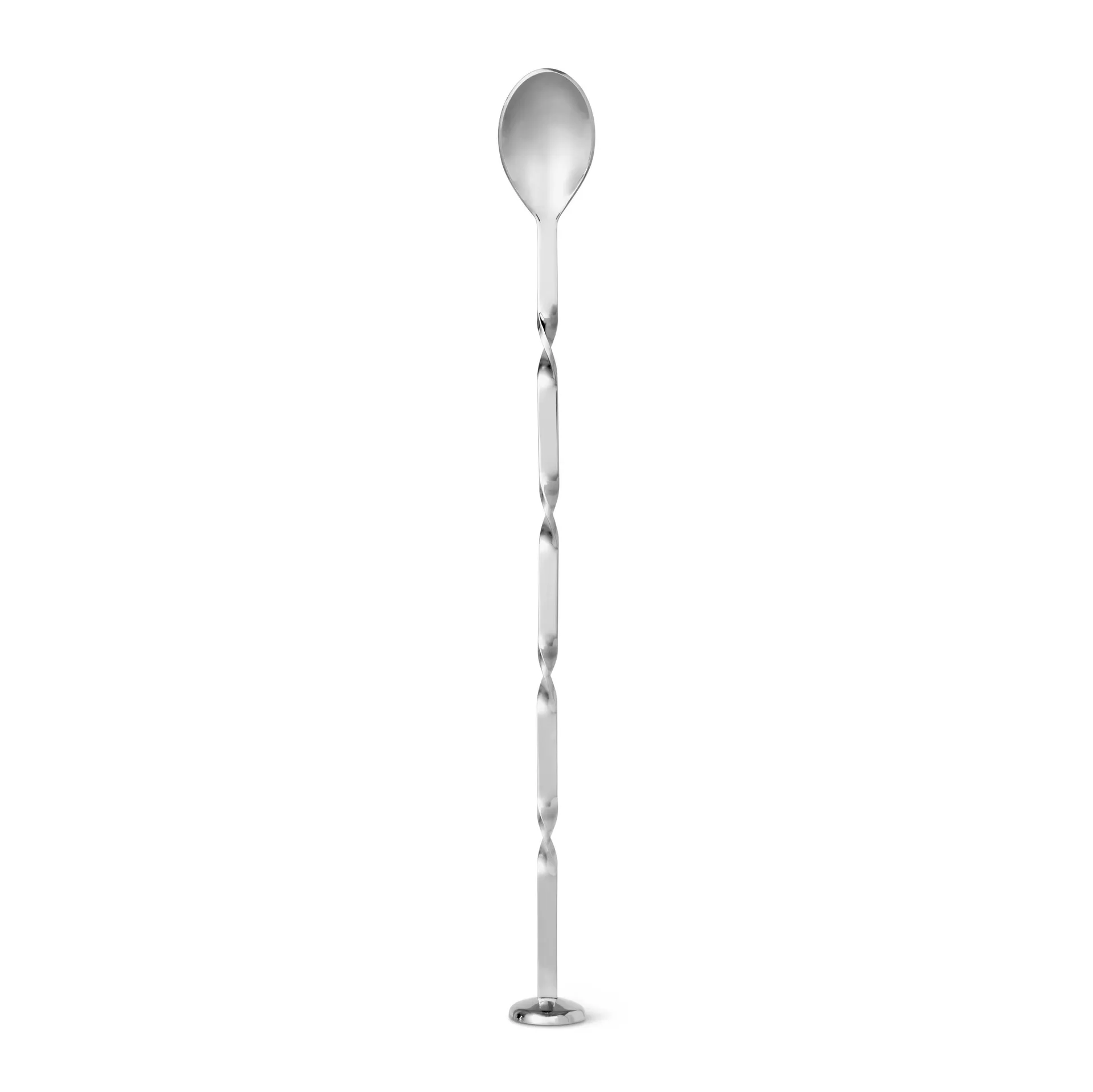 Cuillère à cocktail Grand Cru 31 cm, Acier Rosendahl