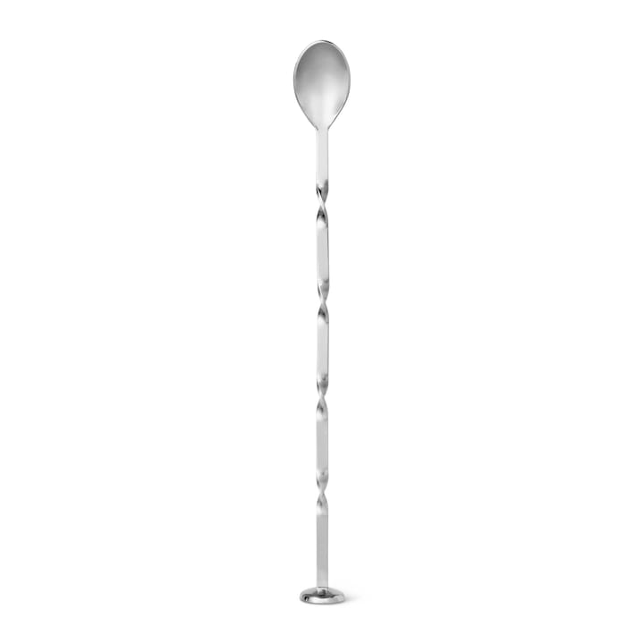 Cuillère à cocktail Grand Cru 31 cm - Acier - Rosendahl