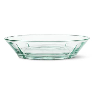 Lot de 2 assiettes à dessert Grand Cru Ø16 cm - Transparent - Rosendahl