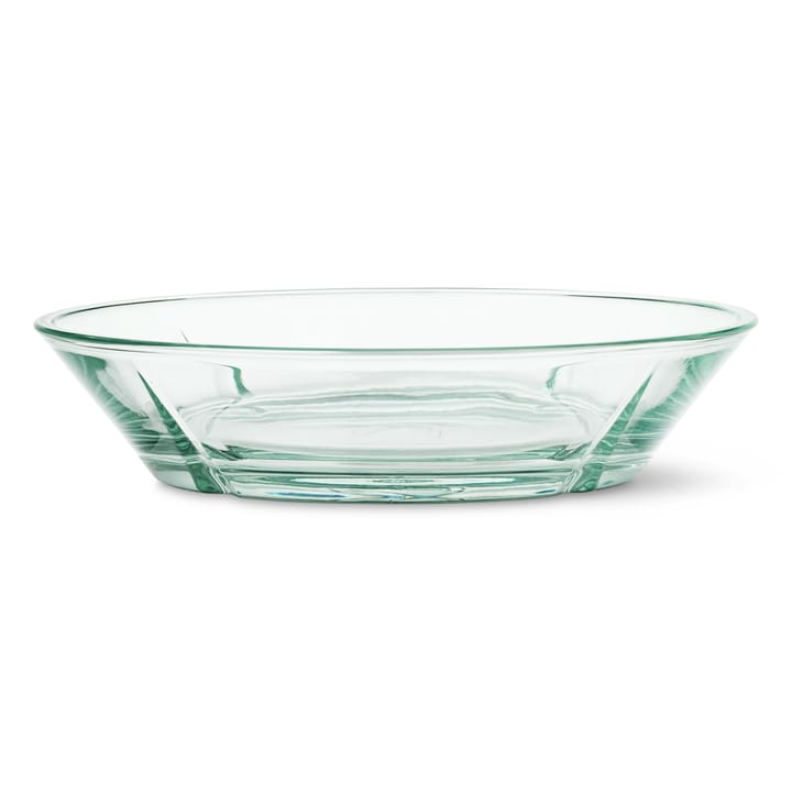 Lot de 2 assiettes à dessert Grand Cru Ø16 cm - Transparent - Rosendahl