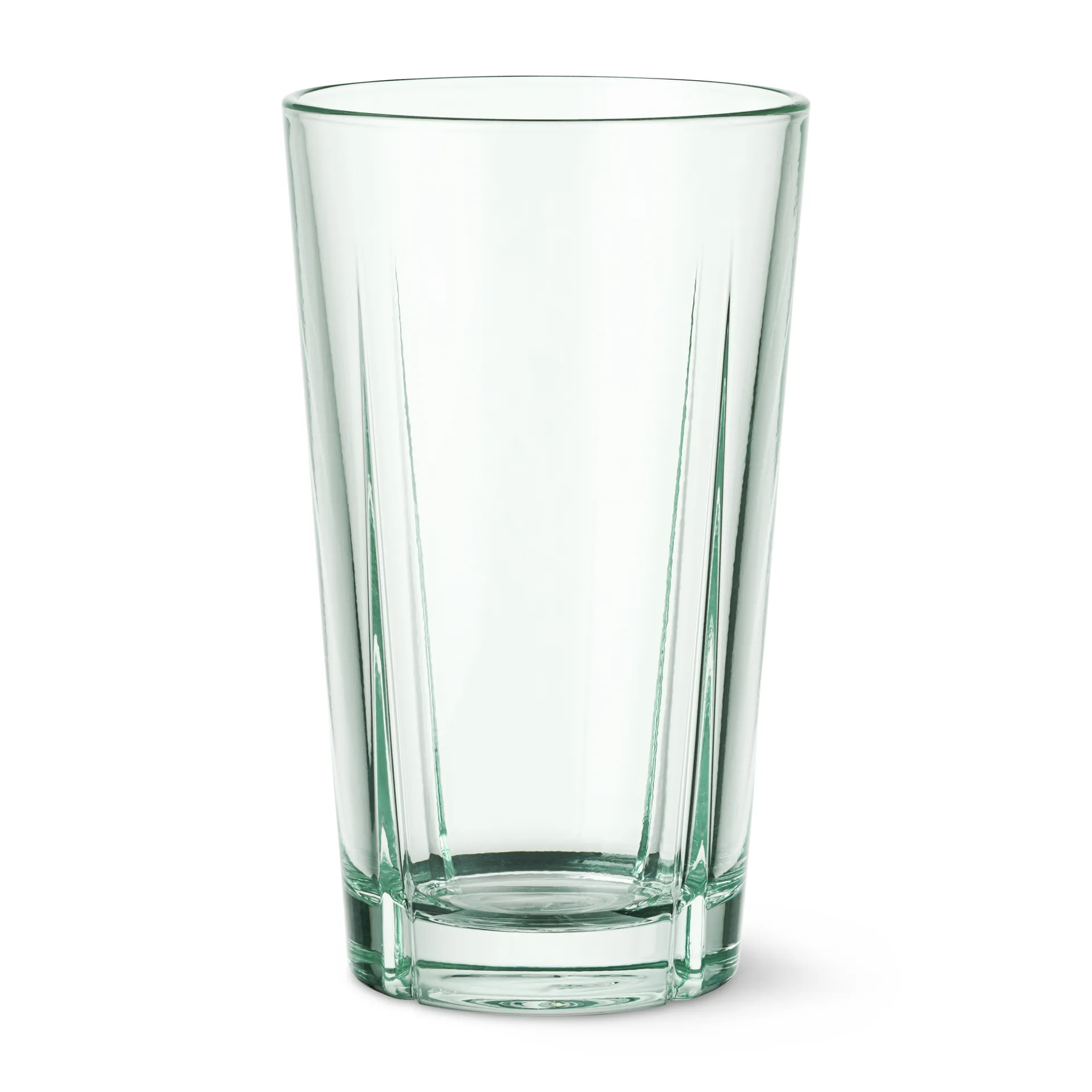 Lot de 2 verres à café Grand Cru 37 cl, Transparent Rosendahl