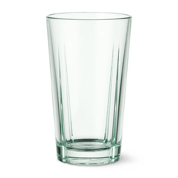 Lot de 2 verres à café Grand Cru 37 cl - Transparent - Rosendahl