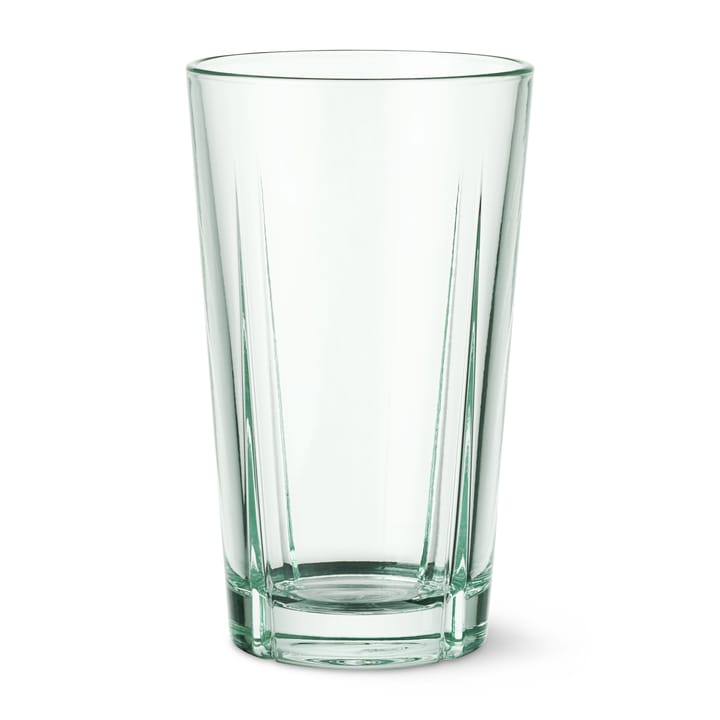 Lot de 2 verres à café Grand Cru 37 cl - Transparent - Rosendahl