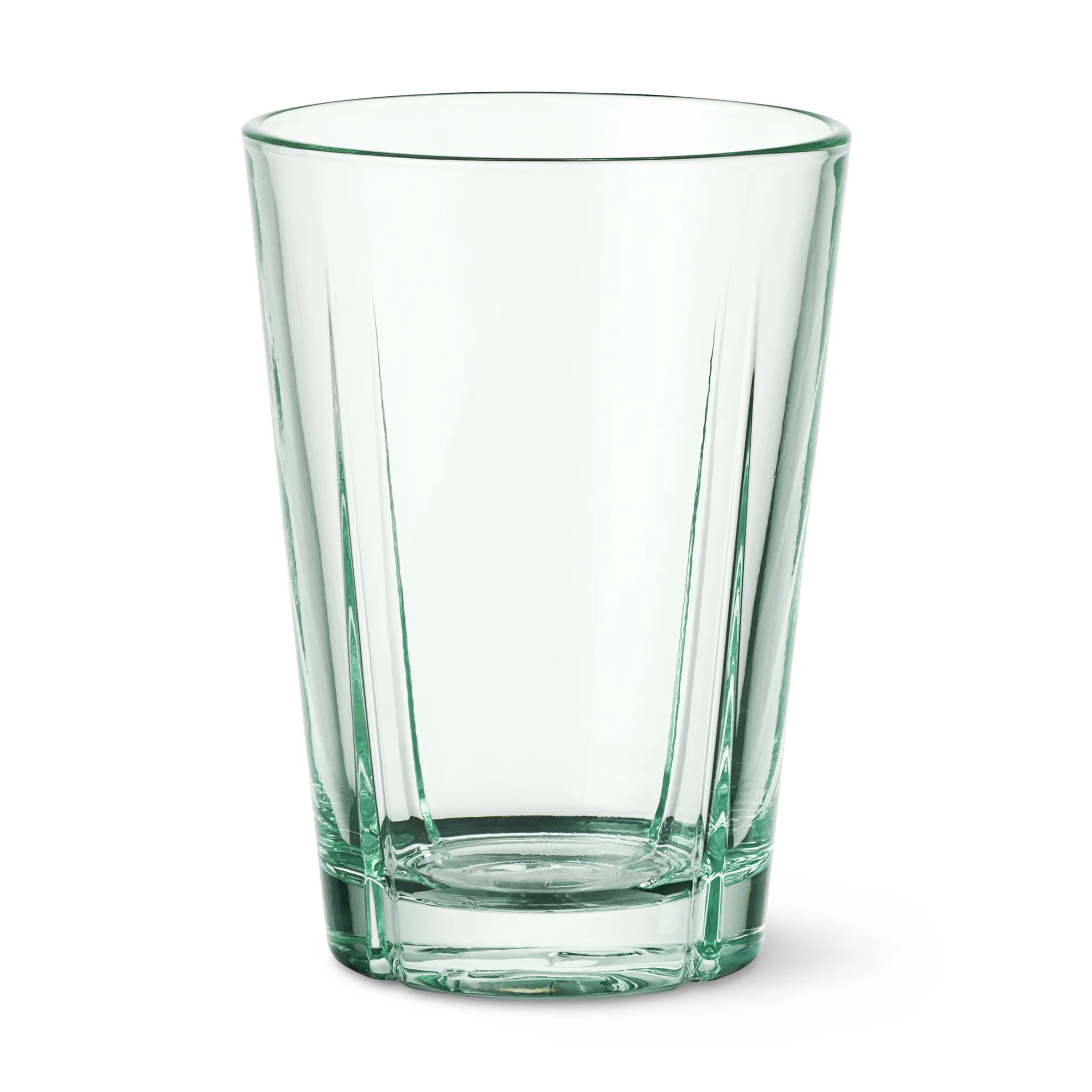 Lot de 4 verres à eau Grand Cru 22 cl, Transparent Rosendahl