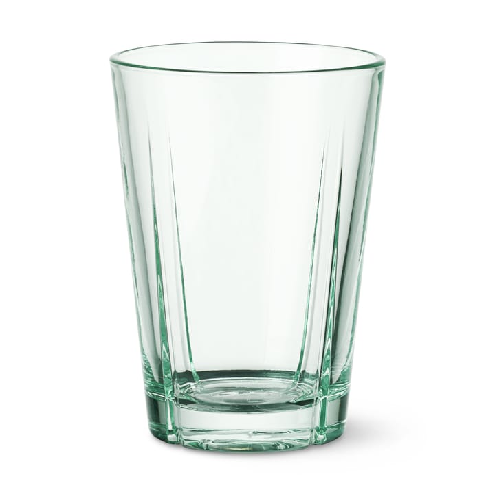 Lot de 4 verres à eau Grand Cru 22 cl - Transparent - Rosendahl
