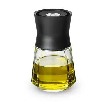 Mélangeur à vinaigrette Grand Cru 25 cl - Noir - Rosendahl