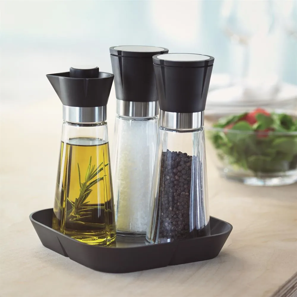 Moulin à poivre Grand Cru, moulin à poivre Rosendahl